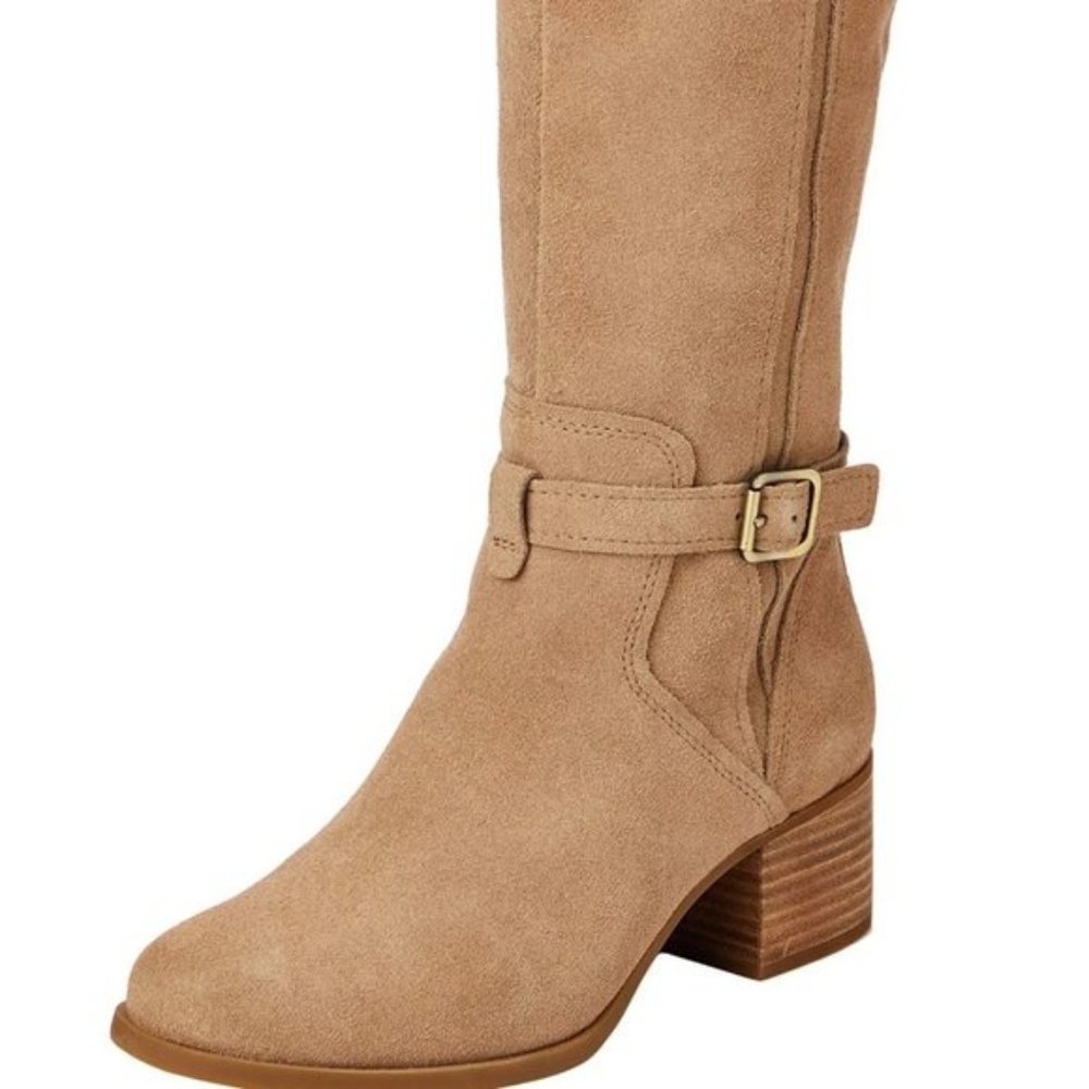 👢UGG KOOLABURRA BOOTS👢